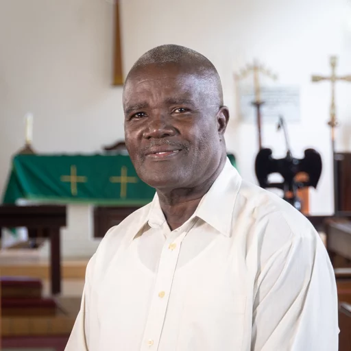 PATRICK SEALY