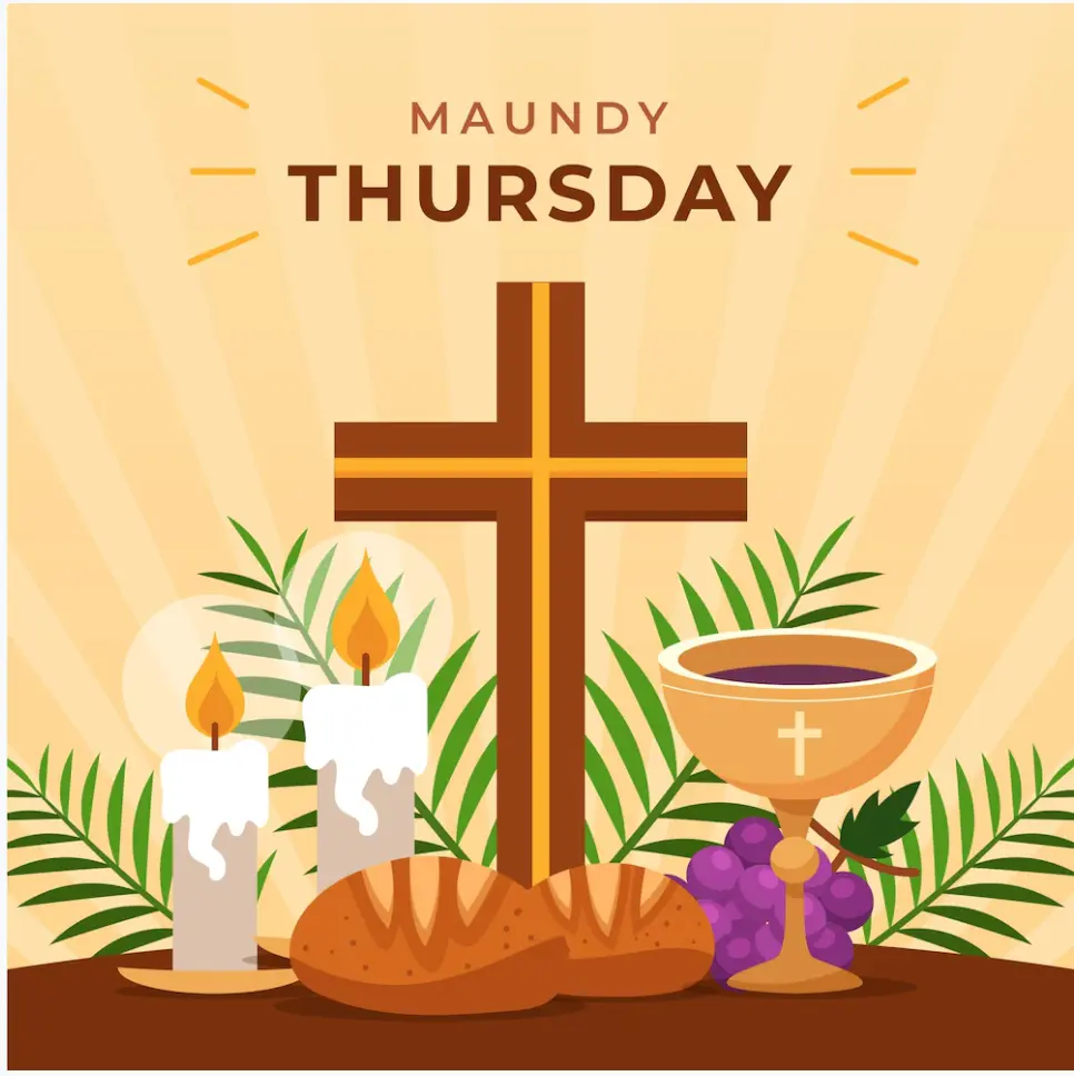 maundy_thursday