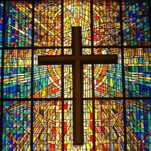 church_stained_glass_window