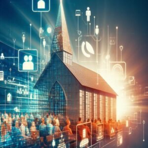 Church_with_digital_connection