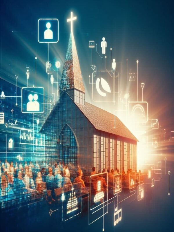 Church_with_digital_connection