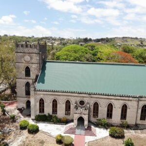 church_building_1200_899