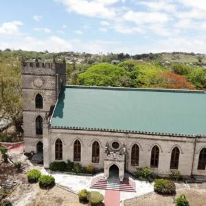 church_building_1200_899