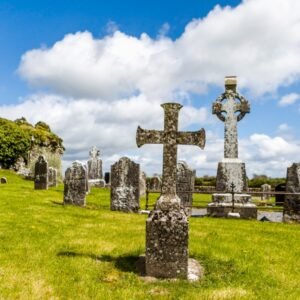 church_graveyard
