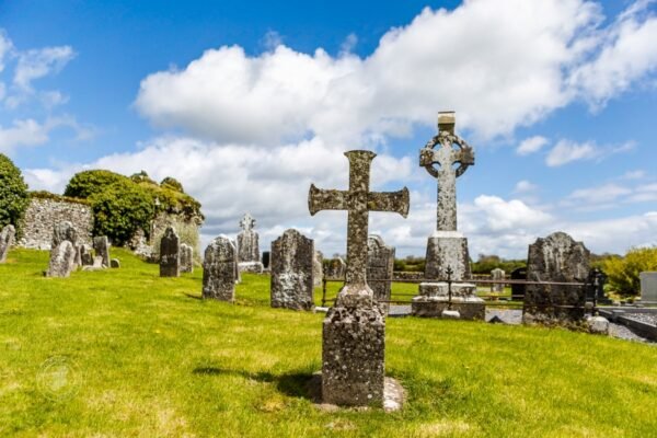 church_graveyard
