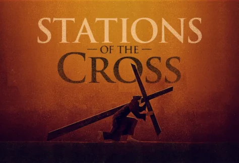 goodFriday_stationsOfTheCross