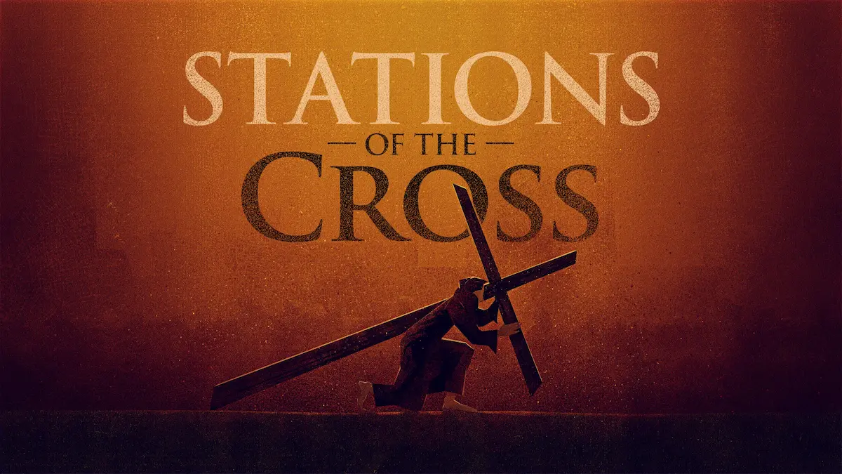 goodFriday_stationsOfTheCross